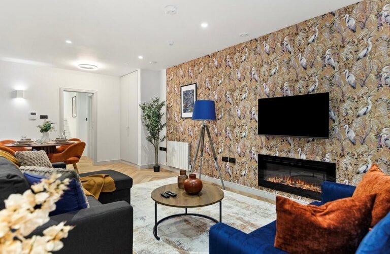 WhatsApp Image 2026 01 15 at 13.50.35 5 768x501