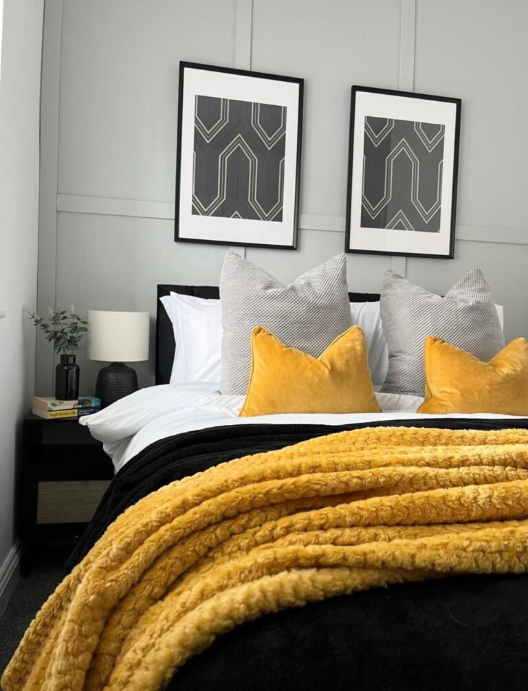 WhatsApp Image 2026 01 15 at 13.50.35 768x1005