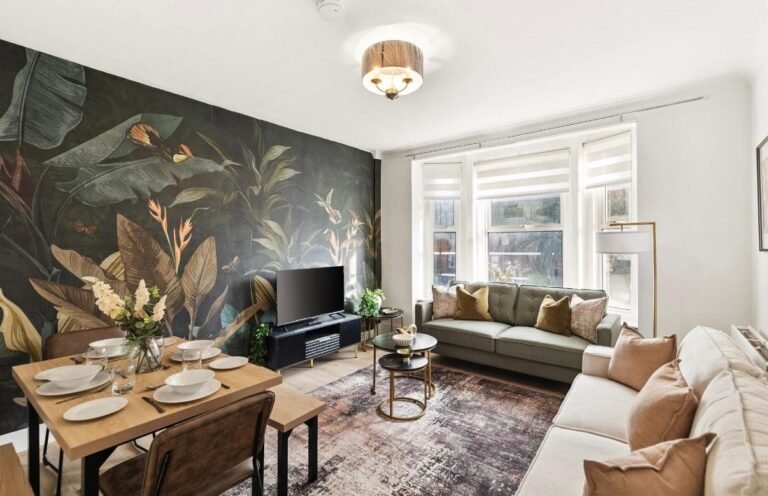 WhatsApp Image 2026 01 15 at 13.50.36 1 768x496