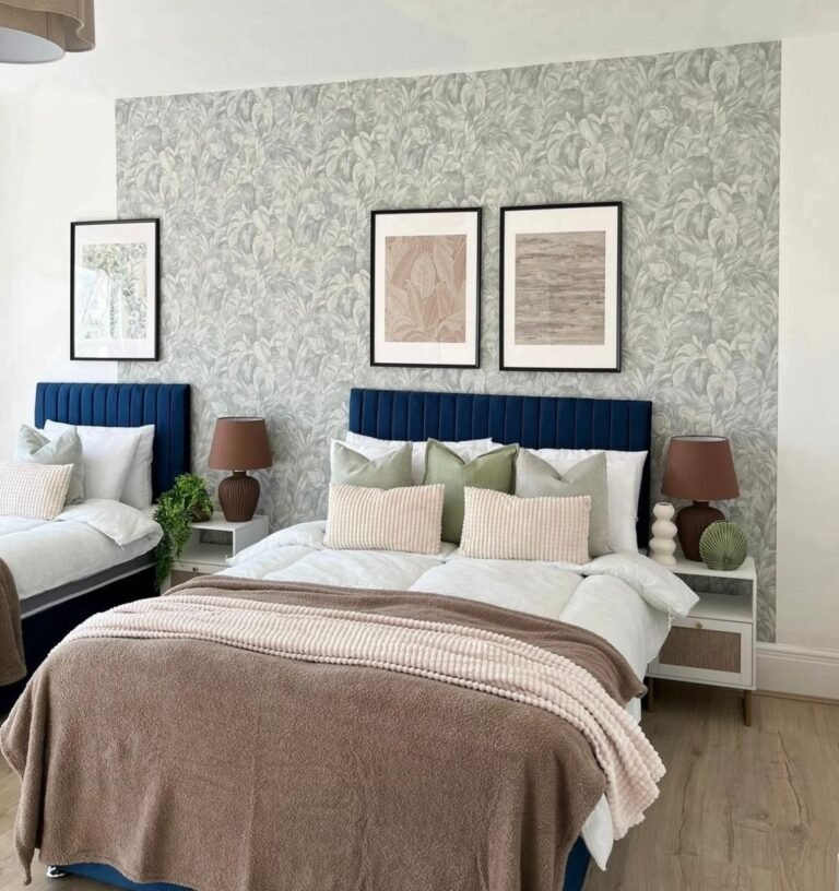 WhatsApp Image 2026 01 15 at 13.50.36 2 768x816