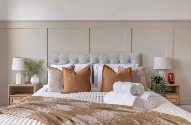 WhatsApp Image 2026 01 15 at 13.50.36 3 768x502