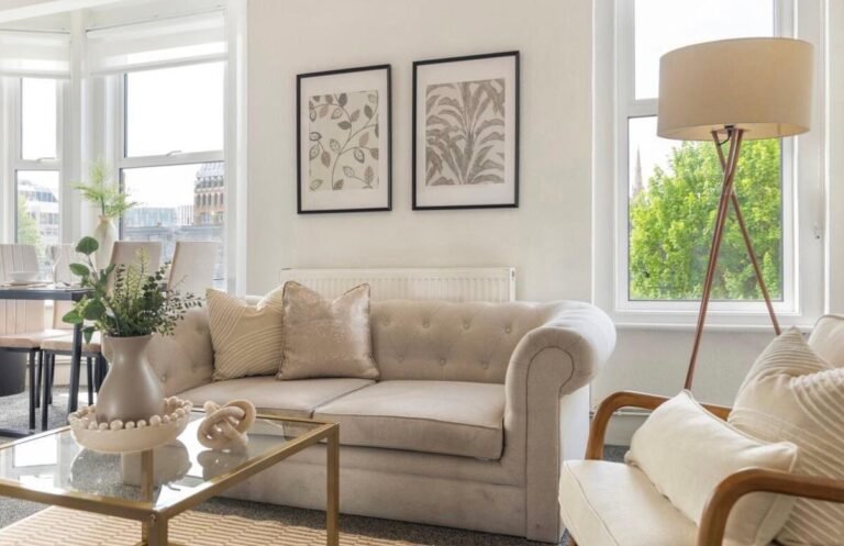 WhatsApp Image 2026 01 15 at 13.50.36 4 768x497