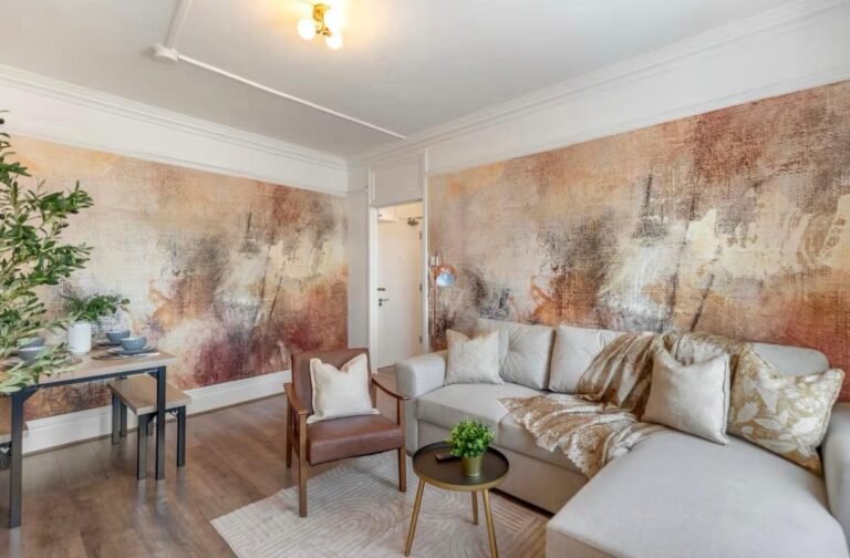 WhatsApp Image 2026 01 15 at 13.50.36 5 768x504