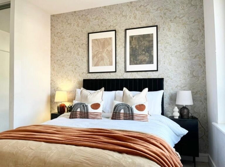 WhatsApp Image 2026 01 15 at 13.50.36 6 768x568