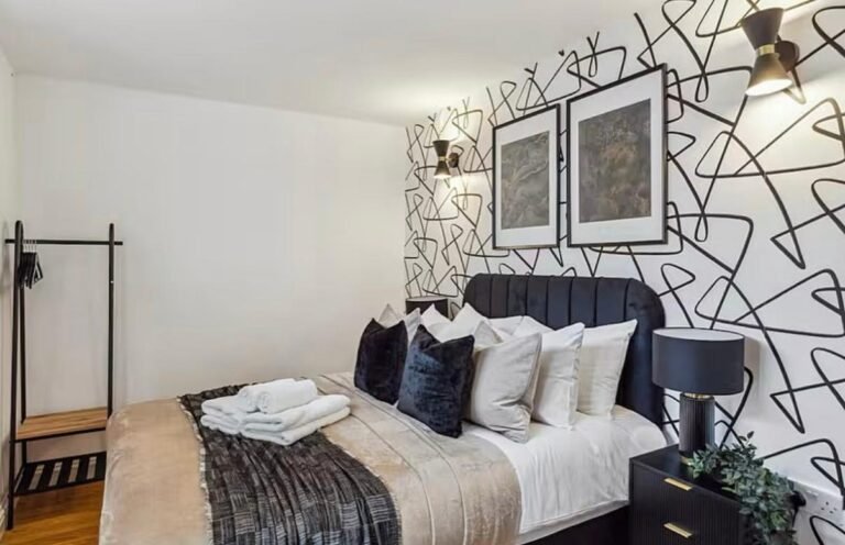 WhatsApp Image 2026 01 15 at 13.50.37 1 768x496