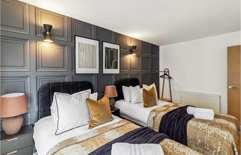 WhatsApp Image 2026 01 15 at 13.50.37 2 768x495