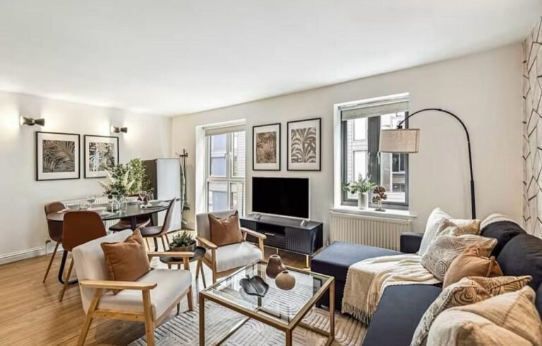 WhatsApp Image 2026 01 15 at 13.50.37 3 768x491