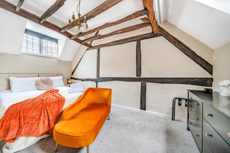 bed layout 3 768x512