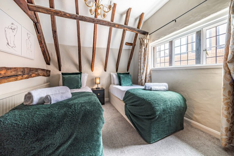 bed layout 4 768x512