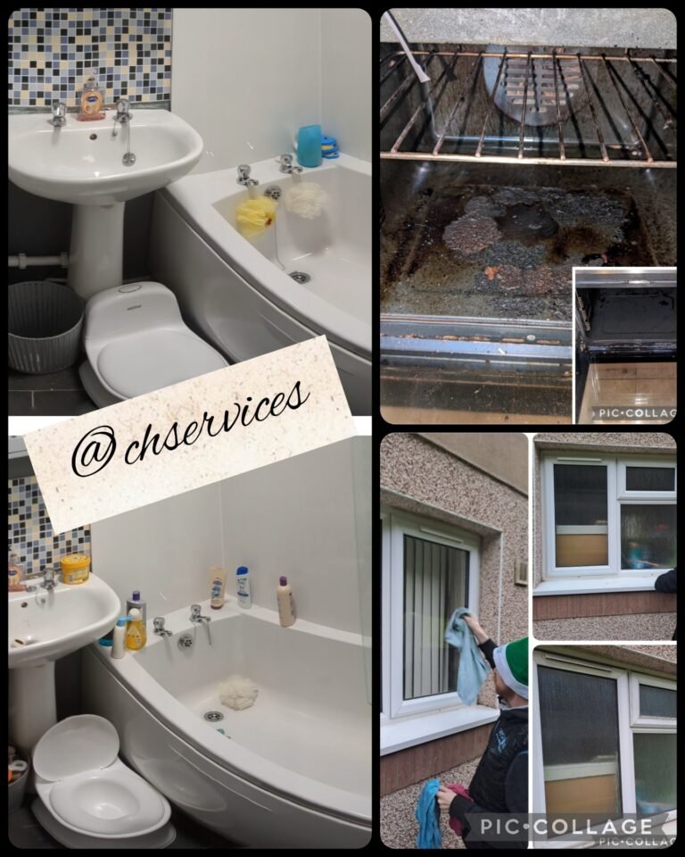 inbound2998298435690995506 768x960