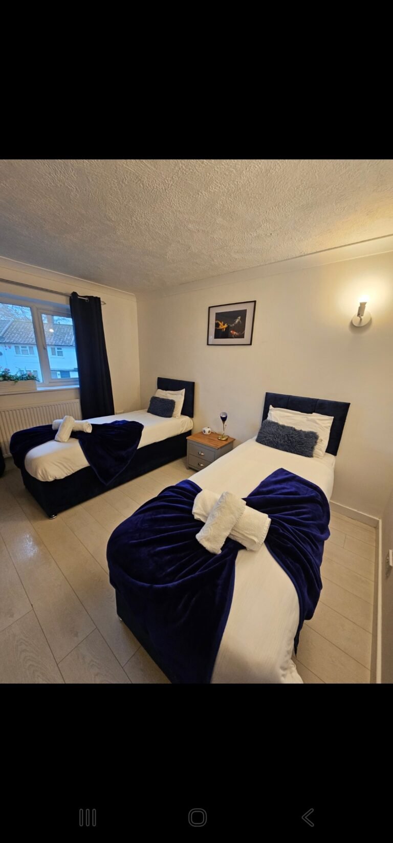 inbound3017614693158398049 768x1647