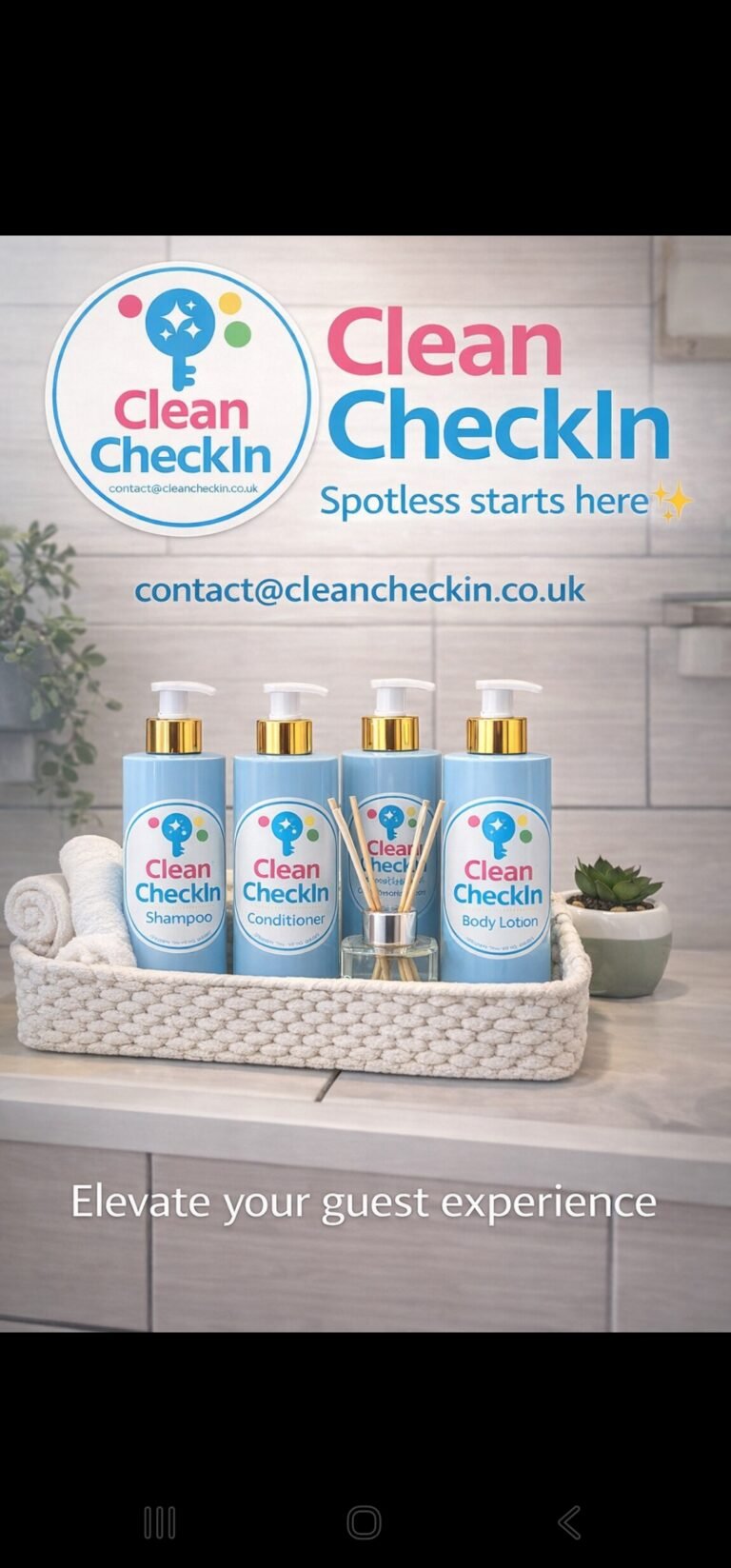 inbound3410216889981227927 768x1647