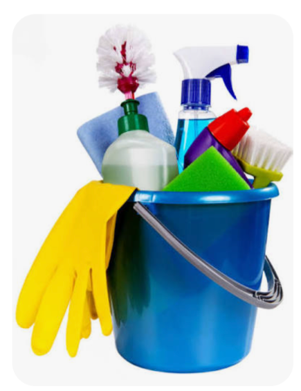 inbound3900577111560930360