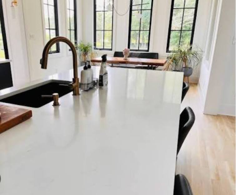 inbound4253759394016550542