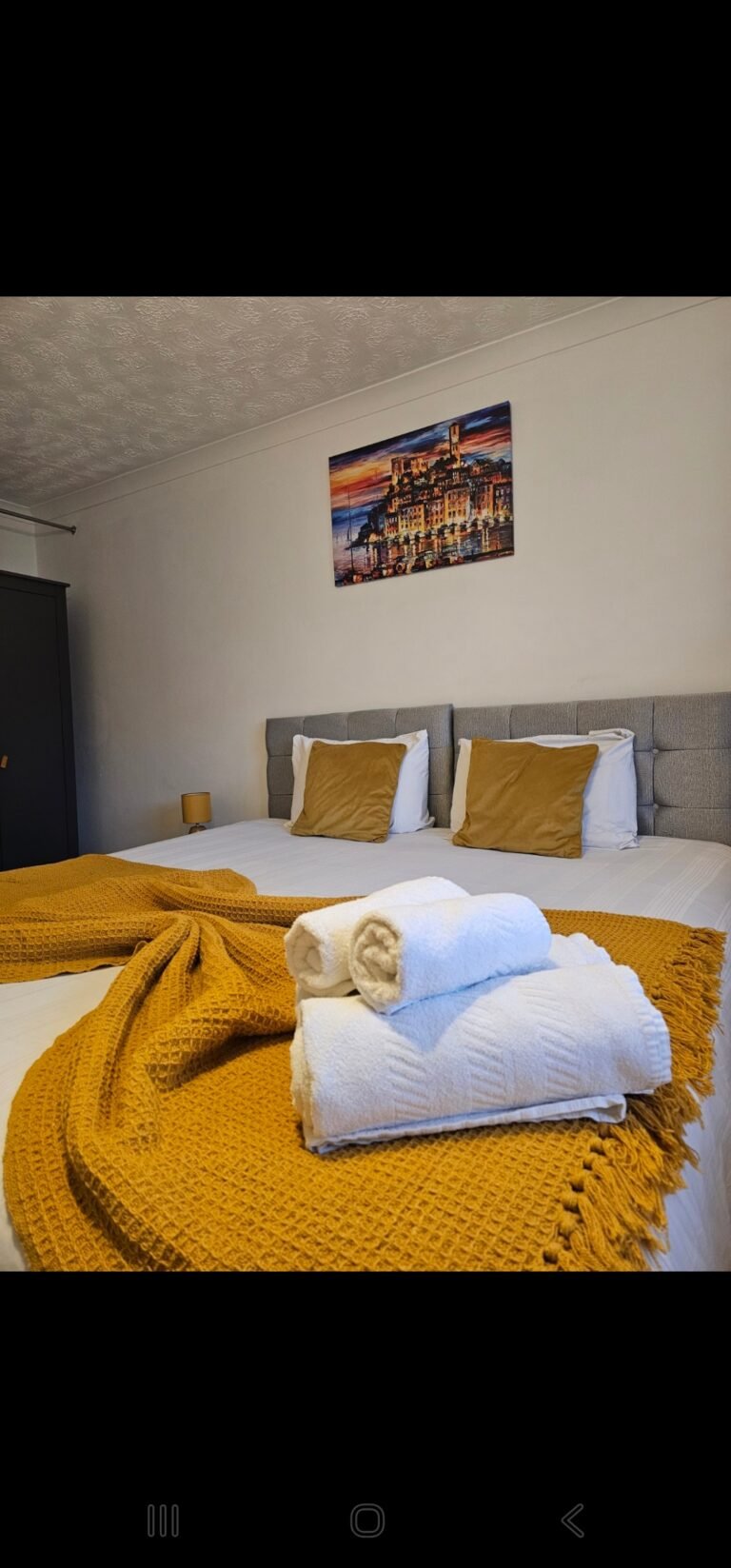 inbound4915953409042257915 768x1647