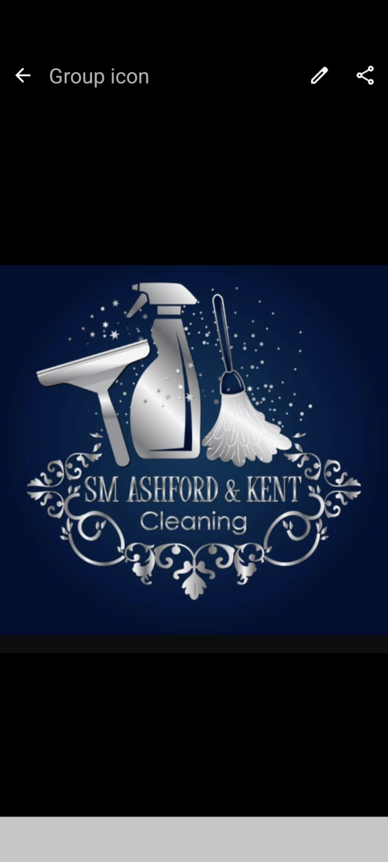 inbound6073644705243460702 768x1707