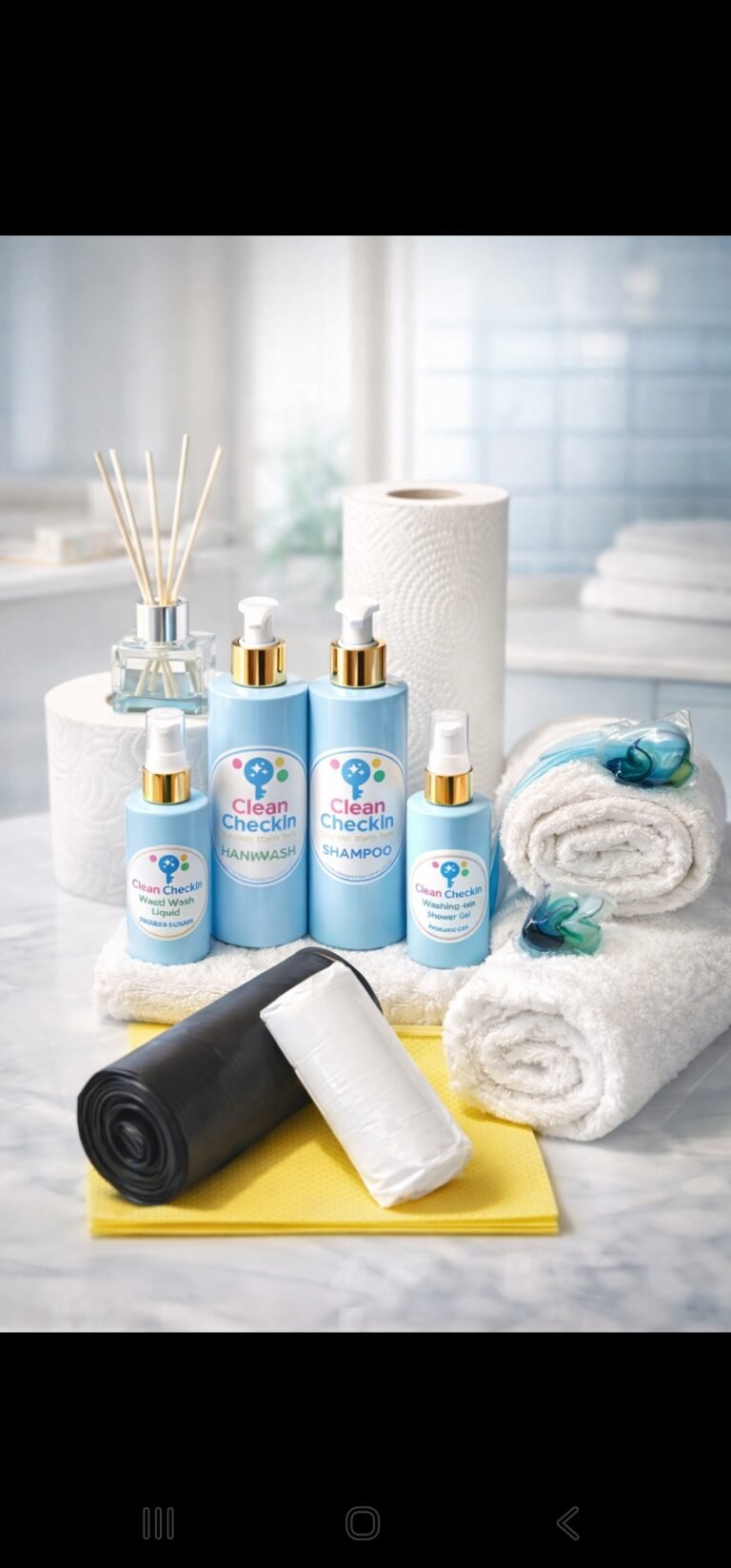 inbound6223375939276465165 768x1647