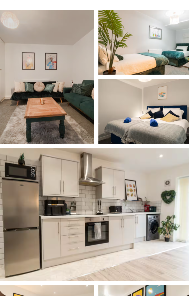 inbound6840681124726910787 768x1200