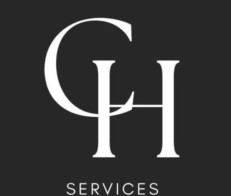 inbound7033176204093631987 768x654