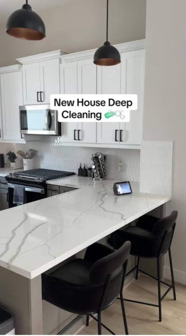 inbound7588732474440466354